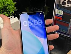 IPhone 13 Pro Max 128gb 