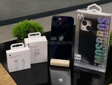 IPhone 14 128gb 