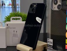 IPhone 14 128gb 