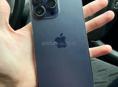 IPhone 14 Pro Max 128gb 