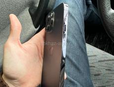 IPhone 14 Pro Max 128gb 