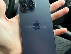 IPhone 14 Pro Max 128gb 