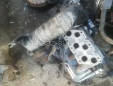 Opel omega