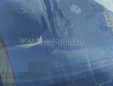 Opel omega