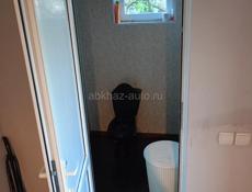 Сдается частный дом у моря