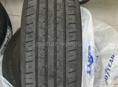 195/65R15