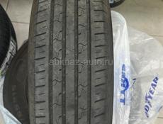 195/65R15