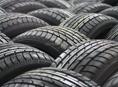 175/70R13
