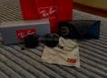 Ray Ban