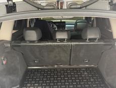 Mercedes-Benz GLK
