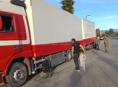 DAF