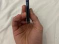 Игровой Телефон infinix HOT 40 pro