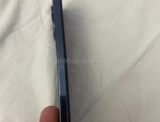 Игровой Телефон infinix HOT 40 pro