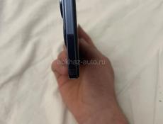 Игровой Телефон infinix HOT 40 pro