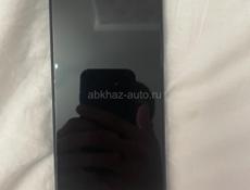 Игровой Телефон infinix HOT 40 pro