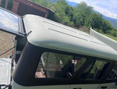 УАЗ 469