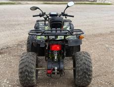 ATV A7-003E