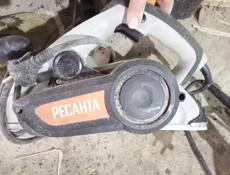 инструменты для строительных работ!