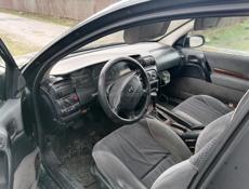 Opel Omega