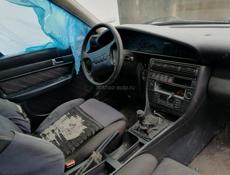 Audi 100