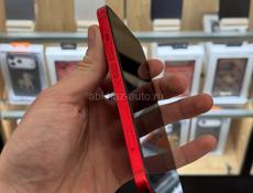 iPhone 13 256gb  