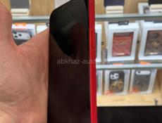 iPhone 13 256gb  
