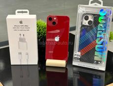 iPhone 13 256gb  