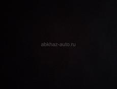 Продаётся 20соток срочно 