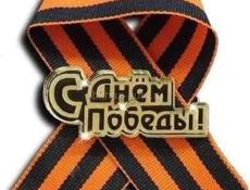 Жилье готовым Малыи цех коптильня