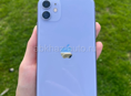 Продается iPhone 11