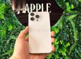 iPhone 15 pro max 256 g