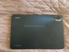 Xiomi pad 5 