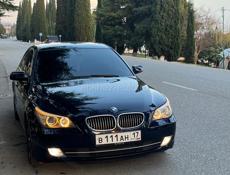 BMW E