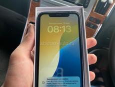 Хр в корпусе 17 про срочная продажа 