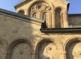 Помогу с выбором авто и перегоном в Абхазию