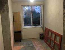 Продается 1,5 ком кв 