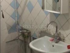 Продается 1,5 ком кв 