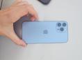 Продаю IPhone 13 pro max 128gb
