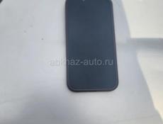 Продаю IPhone 13 pro max 128gb