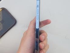 Продаю IPhone 13 pro max 128gb