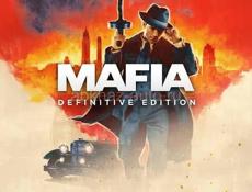 Игры для пс 