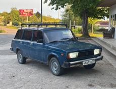 ВАЗ 2104
