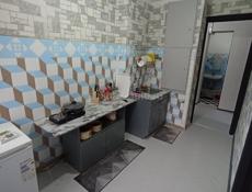 Гагра сдача посуточно 