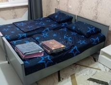 Гагра сдача посуточно 