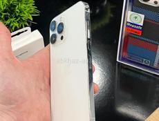 iPhone 13 Pro Max 128gb 