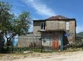 Продаю участок с построением 
