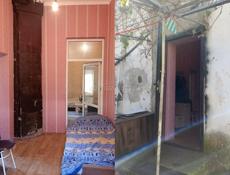 В продаже кв у Фуникулёра 