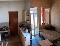 В продаже кв у Фуникулёра 