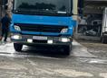 Перевозка грузов до 9 -10 тонн 