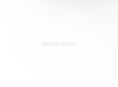 фотоаппарат 